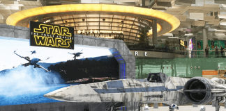 01-XWingFighter