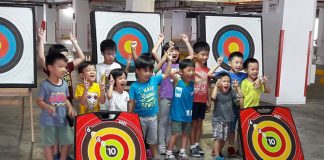 01-activesg-preschoolers