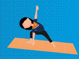 Collect Your Active Heath Play Mat And Register For A Free Zoom Workshop