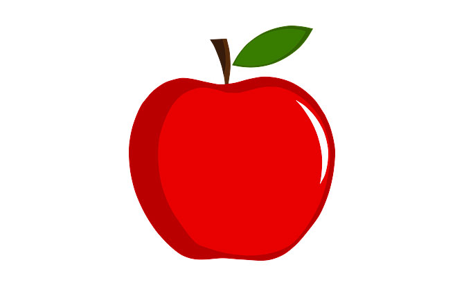 90 Apple Jokes That Are Apple-solutely Hilarious - Little Day Out 90 Apple Jokes That Are Apple-solutely Hilarious - Little Day Out