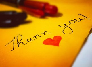 Bite-Sized Parenting: How To Teach Children To Appreciate What They Have Bite-Sized Parenting: How to Teach Children to Appreciate What They Have