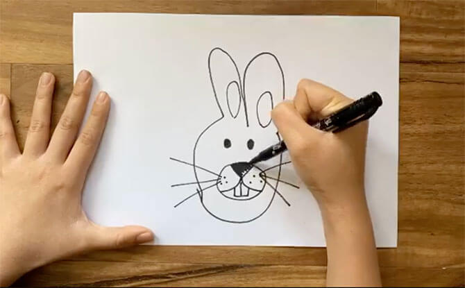 Local Art Studio Artify Comes Up With Some Easy Local Art Studio Artify Comes Up With Some Easy