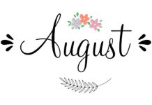 25 August Jokes That Are Good As Gold 20 August Jokes That Are Gold