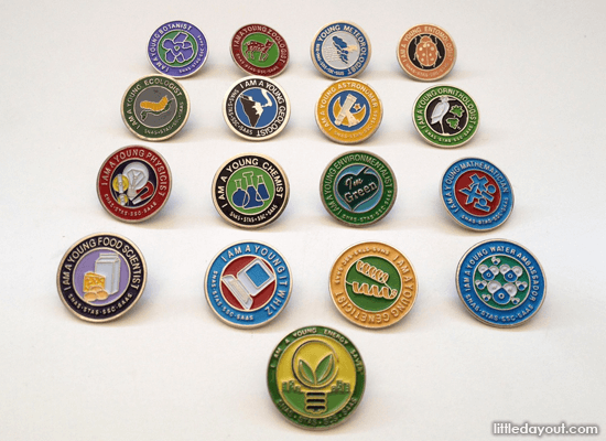 01-badges