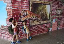 01-bali-with-kids