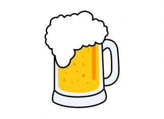 45+ Jokes About Beer To Raise A Toast To 45+ Jokes About Beer To Raise A Toast To