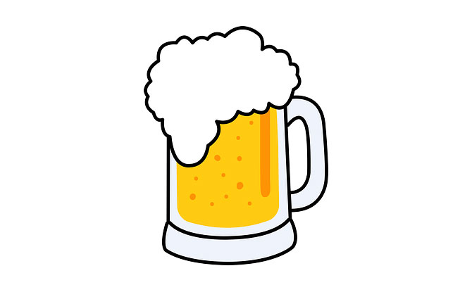 45+ Jokes About Beer To Raise A Toast To 45+ Jokes About Beer To Raise A Toast To