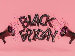 Black Friday Jokes That Will Give You A Great Deal Of Laughter