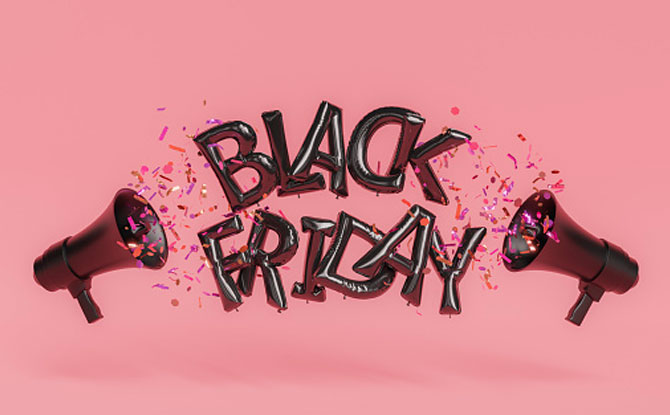 Black Friday Jokes That Will Give You A Great Deal Of Laughter Black Friday Jokes That Will Give You A Great Deal Of Laughter