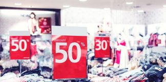 Black Friday And Cyber Monday Sales 2021: Sales To Look Out For This Black Friday
