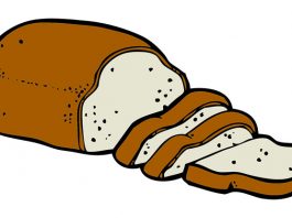 80+ Bread Jokes You Knead To Know