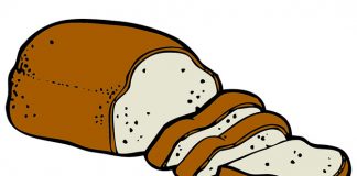 80+ Bread Jokes You Knead To Know