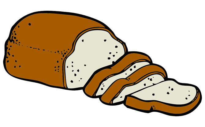 80+ Bread Jokes You Knead To Know 80+ Bread Jokes You Knead To Know