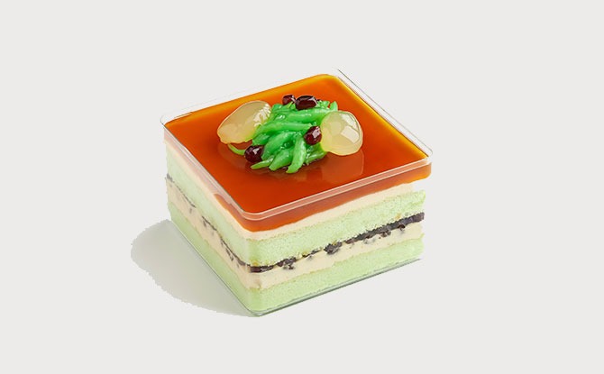 BreadTalk’s National Day Line Features Flavours Inspired By Local Foods 1 Items In BreadTalk’s National Day Line