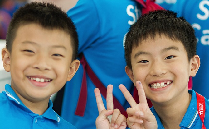 01-british-council Discover The World With British Council’s June 2021 Online Holiday Study Camps