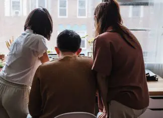 Bite-Sized Parenting: Creating Your Family Mission Statement