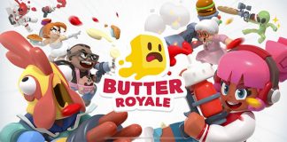 01-butter-royale