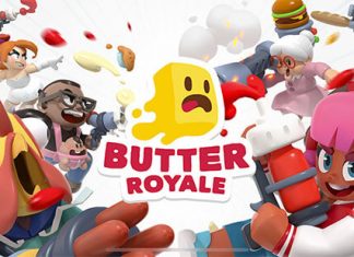 01-butter-royale