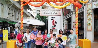 01-chinatown-walking-tour-heritage-food