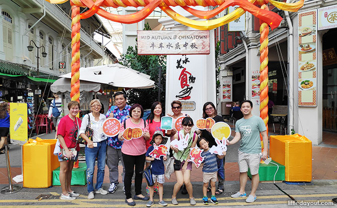 01-chinatown-walking-tour-heritage-food