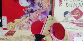 01-chinese-new-year-activities-with-children