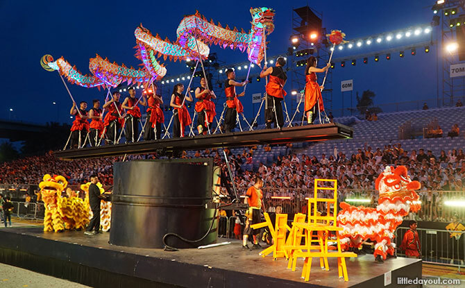 5 Reasons Why You Should Experience Chingay Parade 2020 Live! 01-chingay-2020