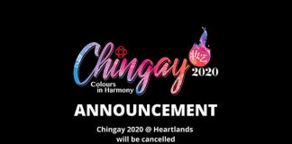 01-chingay-cancelled
