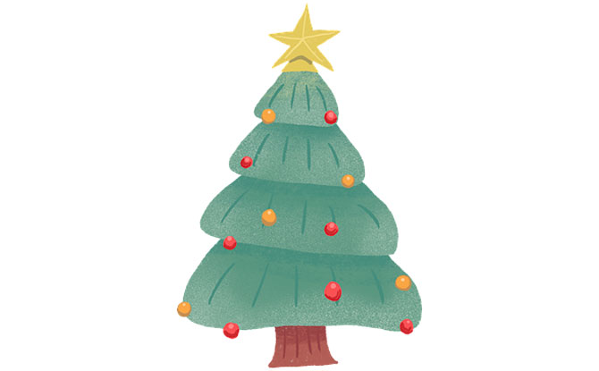 160 Christmas Jokes To Keep You Jolly 160 Christmas Jokes To Keep You Jolly