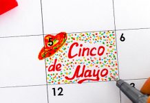 31 Cinco de Mayo Jokes To Taco Bout 18 Cinco de Mayo Jokes To Taco Bout