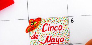18 Cinco de Mayo Jokes To Taco Bout