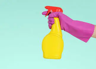 01-cleaning-agents