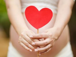 5 Essential Things To Know About Cord Blood & Cord Stem Cells Banking In Singapore