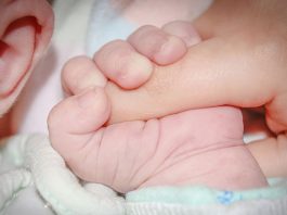 01-cord-blood-banking-in-singapore