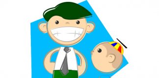 Father's Day Greetings To Show Dad How Much You Care