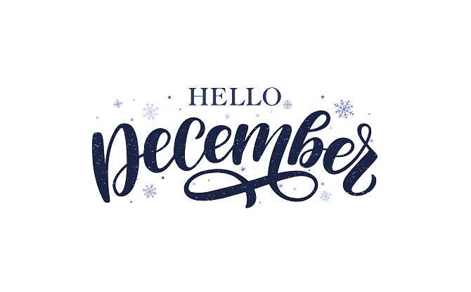 50+ December Jokes To End The Year With 50+ December Jokes To End The Year With