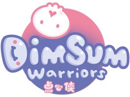 Get Free Six Month Access To Bilingual App Dim Sum Warriors