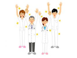 150 Doctor Jokes To Leave You In Stitches