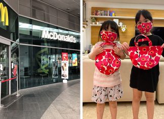 Contribute Your Experiences To “Documenting COVID-19 In Singapore” By NLB And NMS Contribute Your Experiences To “Documenting COVID-19 In Singapore” By NLB And NMS