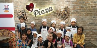 01-dominos-pizza-workshop