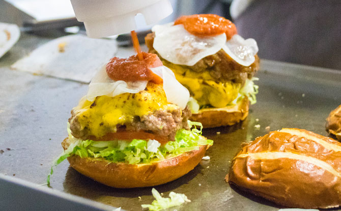 01-eatbox Eatbox Opening First Permanent Food Hall At Tekka Place In September 2021