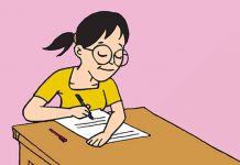 60 Exam Jokes To Brighten Up Stressful Test Days 60 Exam Jokes To Brighten Up Stressful Test Days