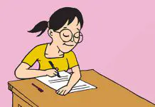 60 Exam Jokes To Brighten Up Stressful Test Days 60 Exam Jokes To Brighten Up Stressful Test Days