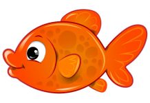 88 Fish Jokes You Should Be Herring