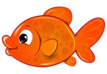 88 Fish Jokes You Should Be Herring