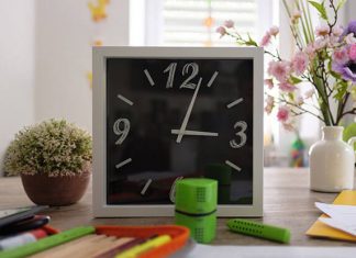 Bite-sized Parenting: 5 Free Apps To Help Your Child to Focus And Improve Their Concentration 01-free-apps-concentration