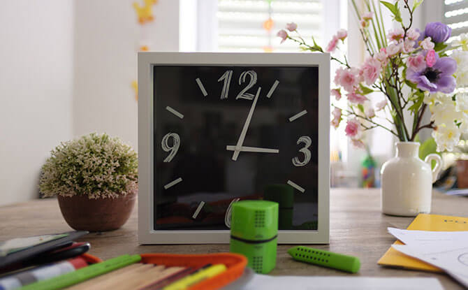 Five Free Apps To Help Your Child to Focus And Improve Their Concentration 01-free-apps-concentration