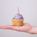 Free Birthday Deals Singapore