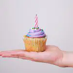 Free Birthday Deals Singapore