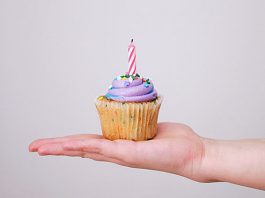 Free Birthday Deals Singapore
