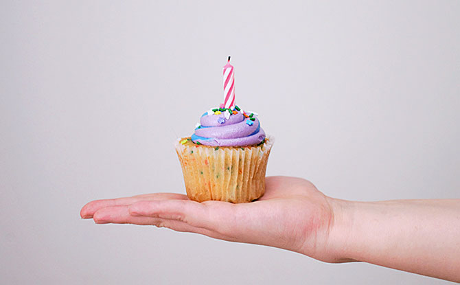 01-freebirthday Free Birthday Deals Singapore